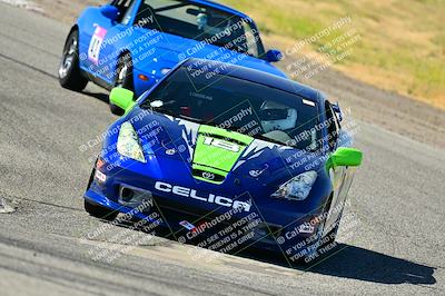 media/May-24-2025-Turn8 Trackdays (Sat) [[034586b55d]]/5 Inter 1/Session 1 (On Ramp)/